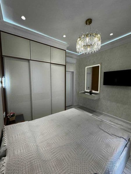 Агентство недвижимости _Uyut.uz_ предоставляет для Вас возмо — фото 4