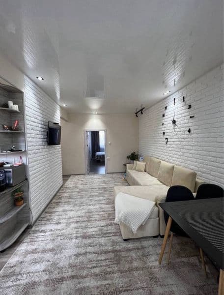 Район: Мирзо Улугбек<br />
 Ориентир:  Французская школа (ху — фото 2