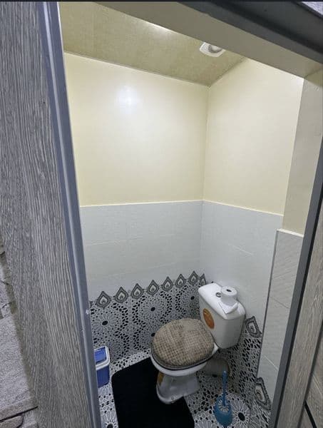 Сдаются квартиру хорошее состояние для семья, девушкам — фото 5