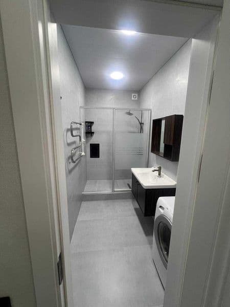 Yunusobod tumani Minor metroni yonida 2xonali kvartira ijara — фото 4