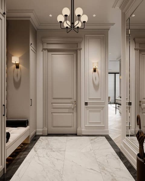 АРЕНДА КВАРТИРА!!!  <br />
НОВОСТРОЙКА <br />
ЖК "Nest one" 