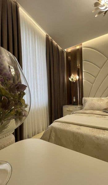 Агентство недвижимости _Uyut.uz_ предоставляет для Вас возмо