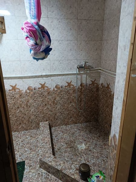 Kvartira ijaraga beriladi oilaga makler siz arintir fut city — фото 3