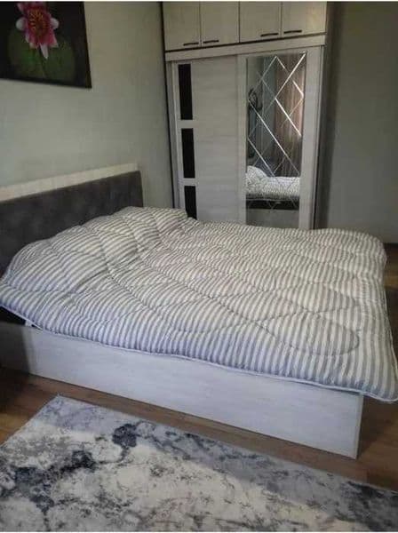 Дархан<br />
<br />
Цена: 700 $<br />
<br />
• Ориентир: Мет — фото 5