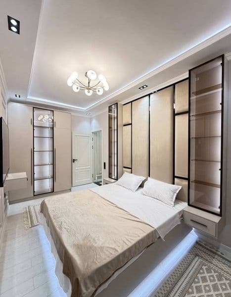 Аренда <br />
<br />
Район: Шайхантахурский<br />
• Дружба н — фото 2