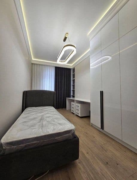 НОВОСТРОЙКА 4/3/7<br />
Мирзо Улугбекский р-н <br />
Новомос — фото 2