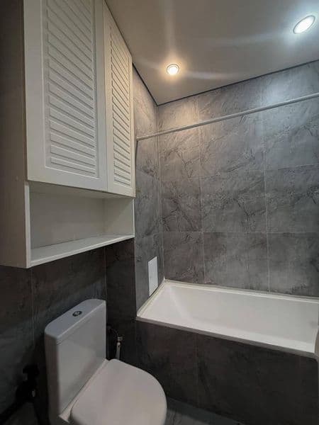 Ижарага уй топишизга ёрдам берамиза!<br />
Ортикча харажатла — фото 4