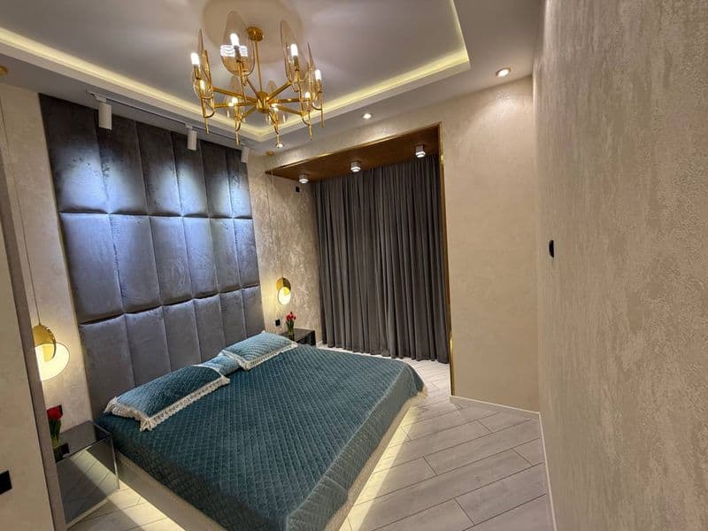 Мирза Улугбек. район. Паркентский. Навастройка.  Ок. Сарой.  — фото 4