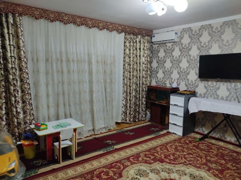 2 xonali uy arendaga beriladi faqat oilaga boshqa variant bo — фото 3
