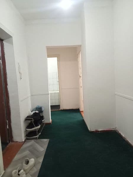 Chilonzor 16 kv<br />
2 xonali razdelni<br />
LUBBOYIGA<br / — фото 3