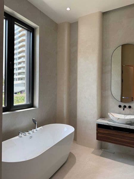 Предлагаем вашему вниманию отличное предложение!<br />
<br / — фото 4