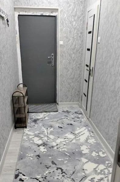 Аренда 1в2/5/5<br />
38м²<br />
В хорошем состоянии<br />
С  — фото 4