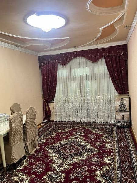 Сирочний аренда квартира шайхонтохур район МАЦИВ <br />
Чорс