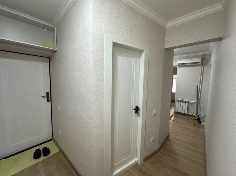 #2ка79<br />
#2комнатная<br />
#М.Улугбекский <br />
#БИЙ<br — фото 3