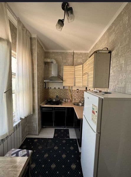 Manzil: Sebzor Toshkent restaurant orqasida.<br />
Bezmakler — фото 5