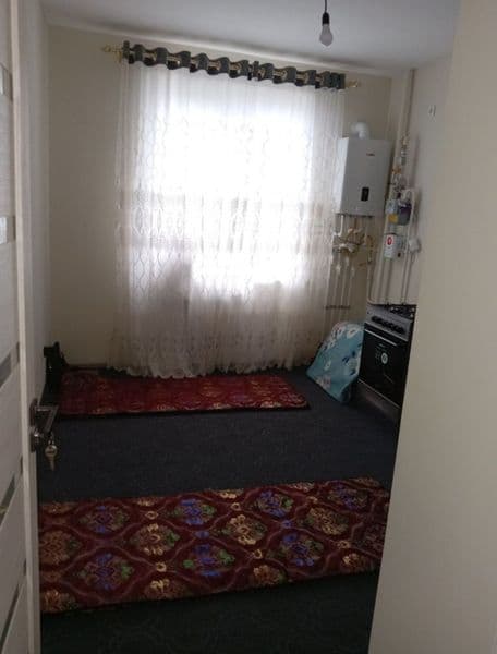 Choshtepa METRO oldida<br />
1 xonalik<br />
Hamma sharoiti 