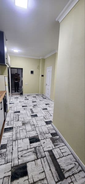 Ижарага берилади оилага <br />
1 хона 2 килинган<br />
Арент — фото 4