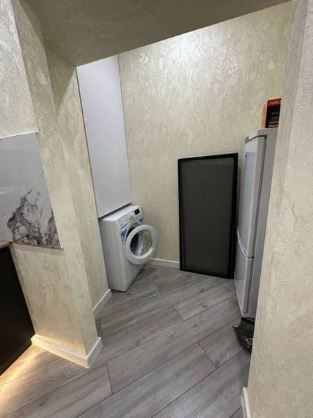 Сдаю квартиру рядом с метро Buyuk Ipak Yuli (БИЙ, Максима Го — фото 4