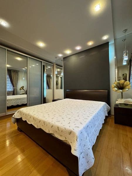 Квартира аренда долгосрочная семя инанстранси можна без Закс — фото 5