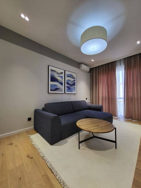 Мирабадский район <br />
Жк Parkwood <br />
Ориентир-Посольс