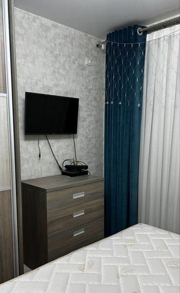 Аренда 2.хонали медгородок оилага берилади расмдаги уй хамма — фото 4