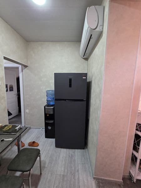 Ijaraga beriladi 2 xonalik + balkon isitish kantramarka+ kon — фото 3