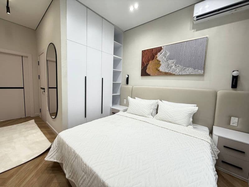 Бабура<br />
2/9/10<br />
60кв<br />
650 y.e<br />
<br />
+9 — фото 2