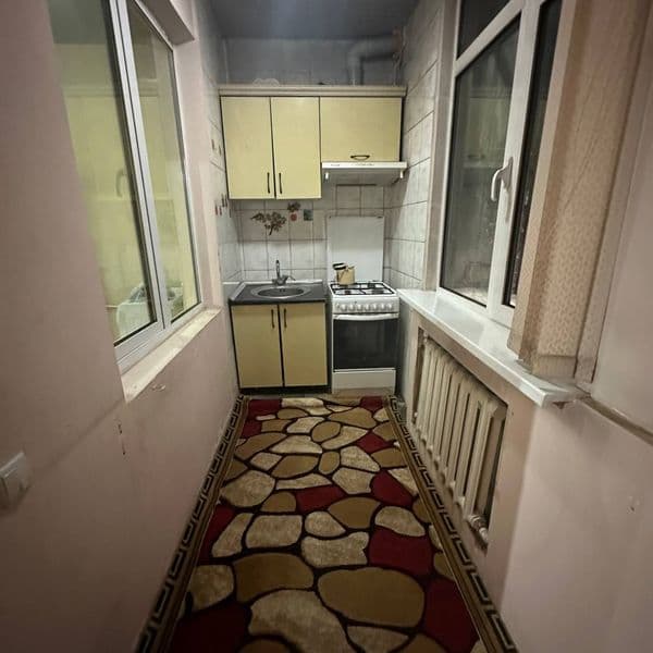 Юнусабад 6квартал <br />
Ориентир: Макро, Автобус конечка <b — фото 5