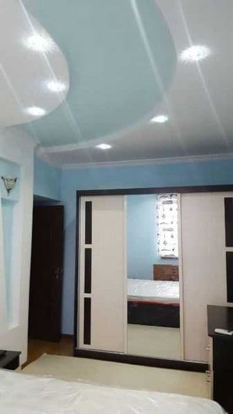 Сдаётся квартира!<br />
Ориентир - Метро М.Улугбек<br />
Гор — фото 5