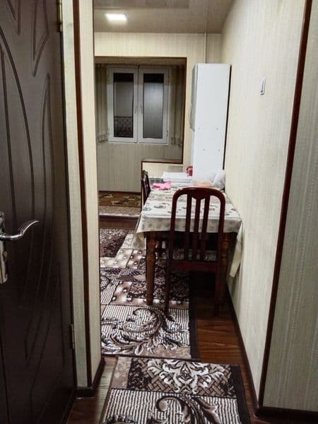 Срочно спешите по низкой цене сдается аренда в Мирзо Улугбек — фото 2