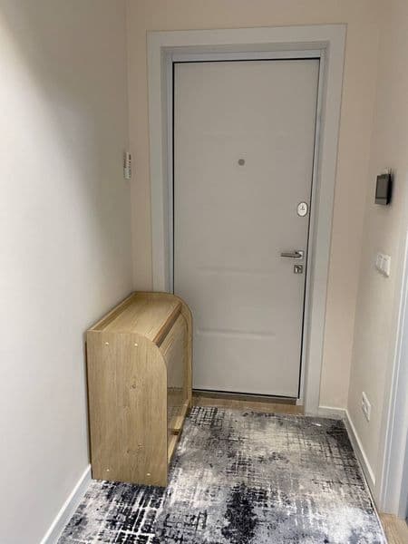 Olmazor city 3 honali uy arendaga beriladi holati judayam ya — фото 2