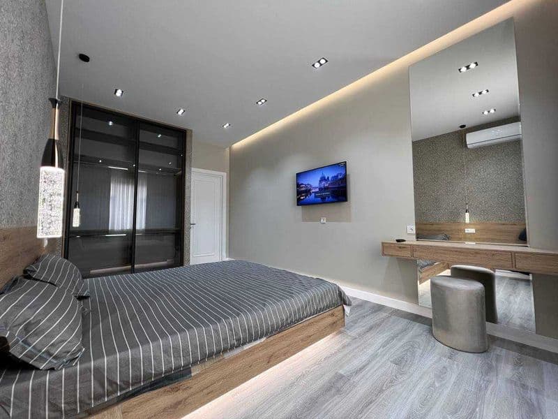 К вашему вниманию рады представить 1-х комнатную квартиру на — фото 2