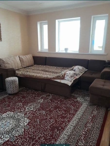 2ка-33<br />
АРЕНДА - 2/1/4.<br />
массив Карасу 2.<br />
Ор — фото 3