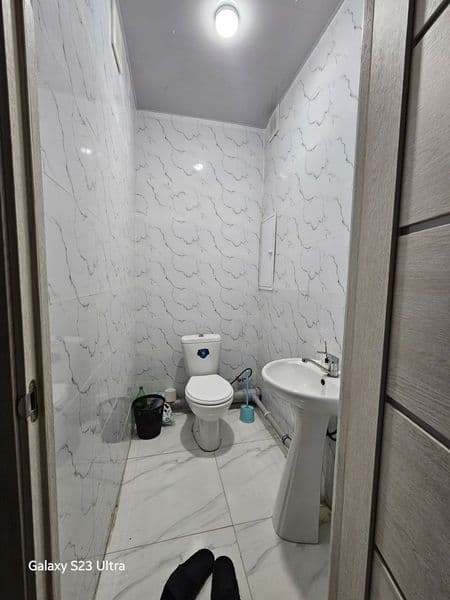 ARENDA<br />
<br />
Yangi hayot tumani<br />
Yangi darxonda< — фото 2