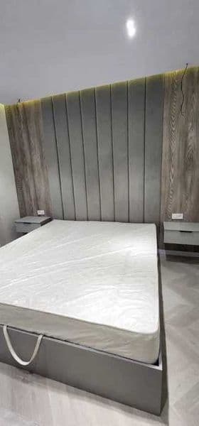 Район: Мирабадский<br />
Адрес: Цум М.Космонавты, 110школа<b — фото 2