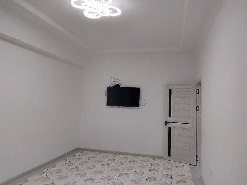 Срочно ижарага берилади Сергили Чоштепа 1-метро бекат оилага — фото 4