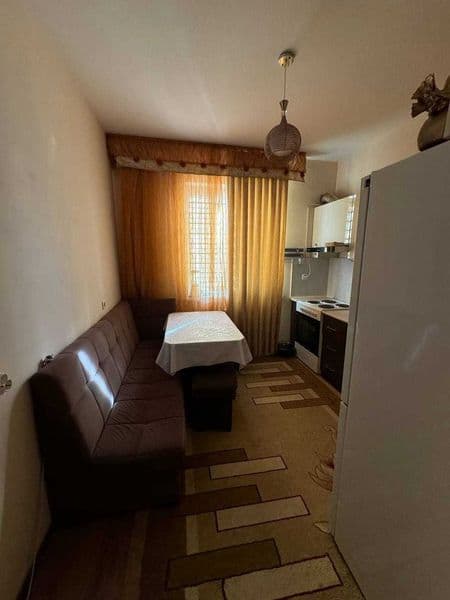 Faqat ishlaydigan o'qiydigan qizlar kerak. — фото 4