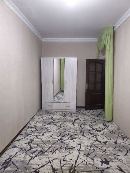 Аренда Юнусабад-14 <br />
2/4/4  400$<br />
Рядом корзинка,о — фото 5