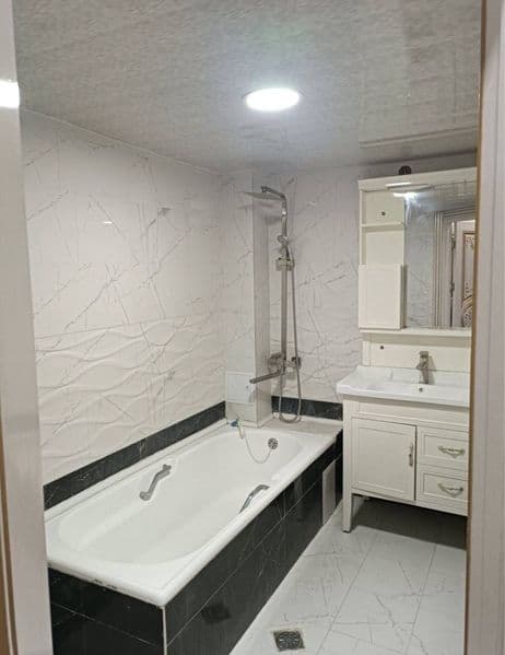 Квартира аренда<br />
Себзор Голден хаус <br />
4 хона оилаг — фото 5