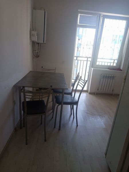 Hamma sharoitlar bor kir moshin idish tovoq duxovka, Wi fi < — фото 2