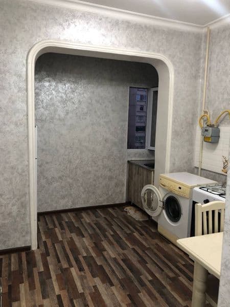 Сергелинский район  Массив курувчилар 13. 500 метров от метр — фото 4