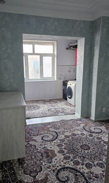 Срочна арендага квартира шошиламиз <br />
40 let pobeda kres — фото 2