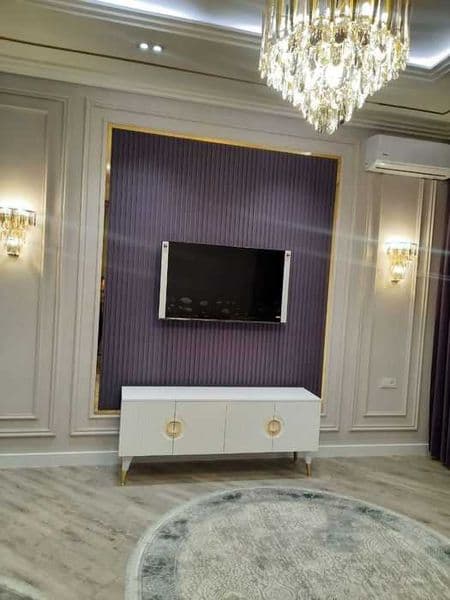 [M:0174]<br />
Уважаемые гости и жители Ташкента к Вашему вн — фото 2