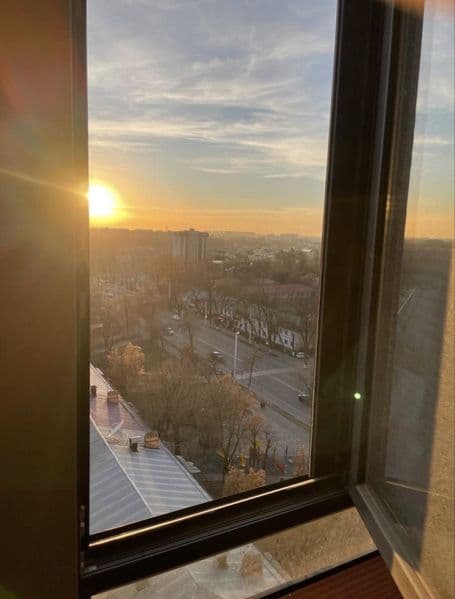 Шайхантахурский район около самарканд дарвоза метро дружба,  — фото 3