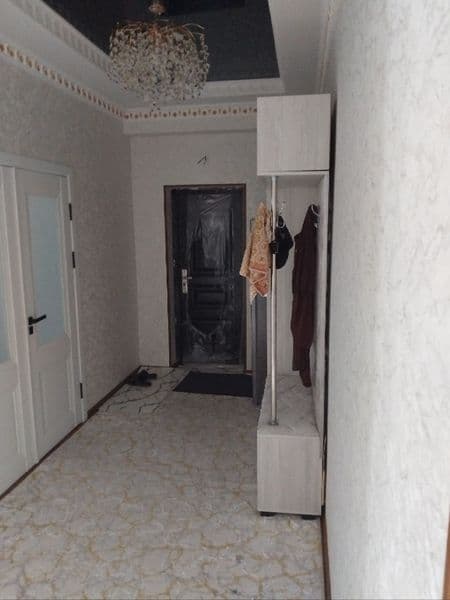 Sergili chiyna house <br />
Oilaga qizlarga bollarga berilad — фото 5