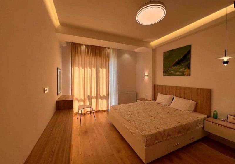 Район: Алмазарский<br />
Ориентир: перекресток Северный Алма — фото 5