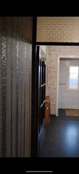 Квартира факат кизларга хама шароитлари билан без маклир чил