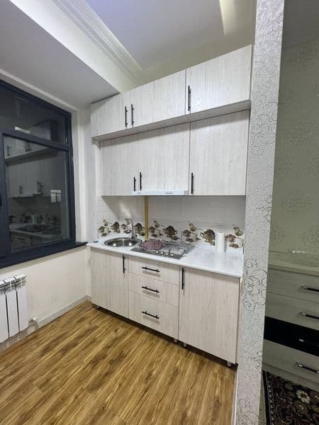 Arenda kvartira Mirzo Ulugʻbek tuman  Eco bozor yonida  Nava — фото 5