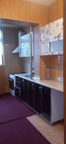 Аренда Квартира Кора камиш 2/5<br />
Арентир Ало круг <br /> — фото 3