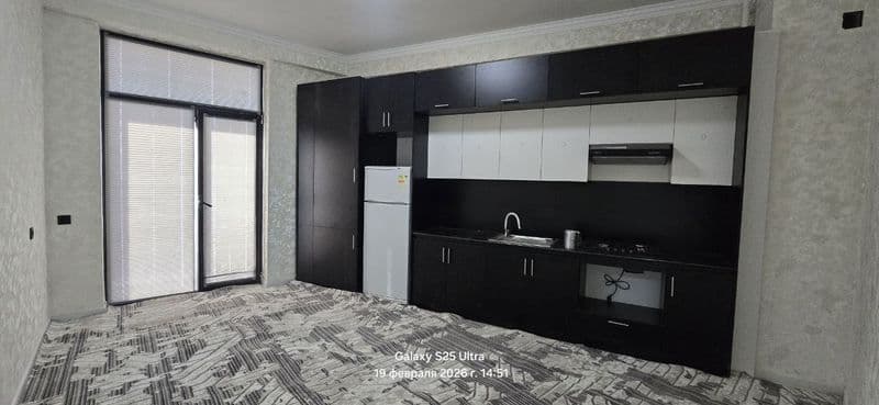 Сдается квартира иностранцам или молодой семье<br />
• Район — фото 3